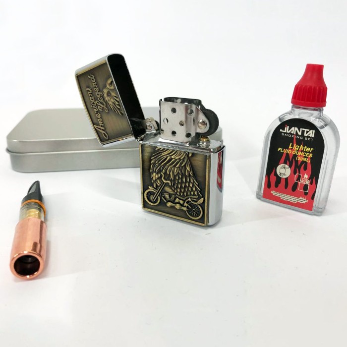 Запальничка в подарунок, Подарункові запальнички, Запальничка в подарунок, Сувенірні запальнички QM-51