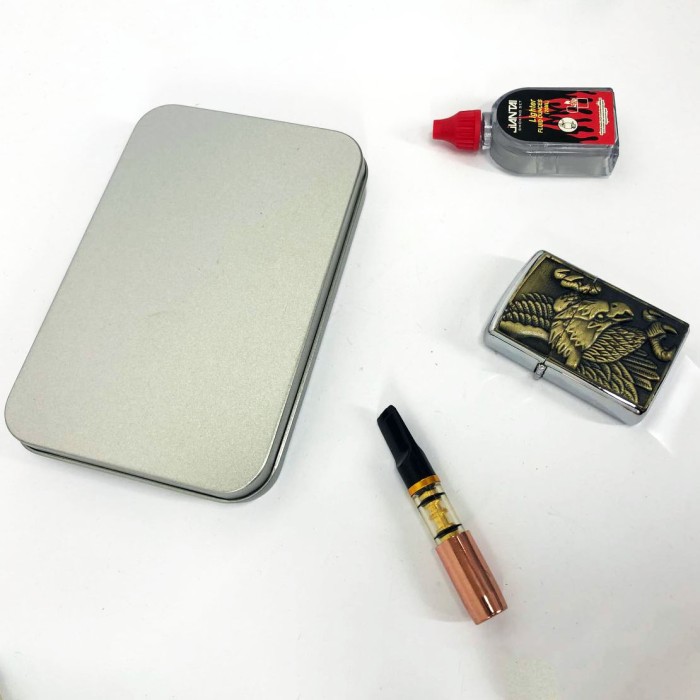 Запальнички бензинові, Запальничка бензин, Бензинова запальничка Сувенір TW-11