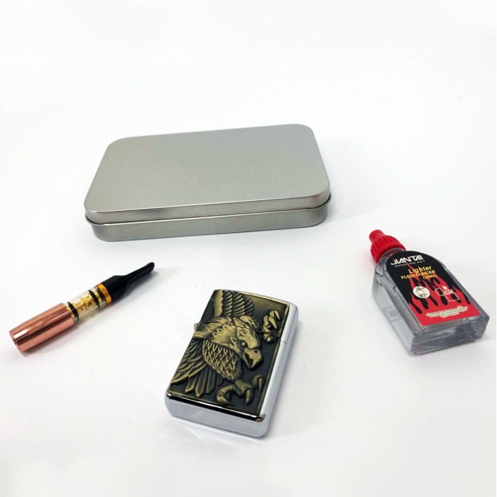 Запальнички бензинові, Запальничка бензин, Бензинова запальничка Сувенір TW-11