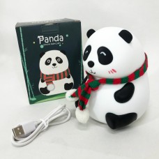 Нічники для спалень з акумулятором вбудованим акумулятором, Світильники для дитячої ZM-39