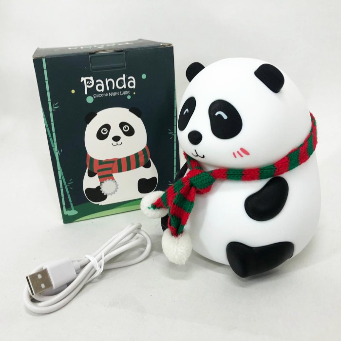 Нічники для спалень з акумулятором вбудованим акумулятором, Світильники для дитячої ZM-39