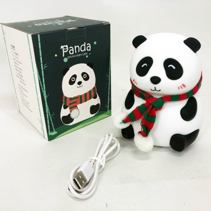 Нічники для спалень з акумулятором вбудованим акумулятором, Світильники для дитячої ZM-39