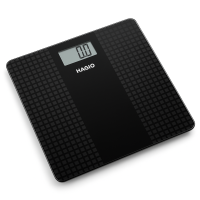 Точні електронні підлогові ваги Magio, Кімнатні підлогові ваги Ваги для контролю втрати OU-41