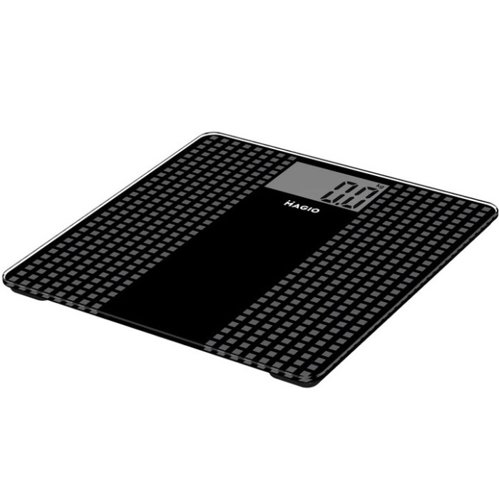 Точні електронні підлогові ваги Magio, Кімнатні підлогові ваги Ваги для контролю втрати OU-41