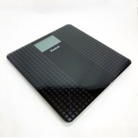 Ваги електронні підлогові Magio MG-801, Ваги підлогові для людини для тіла фітнесу AZ-80