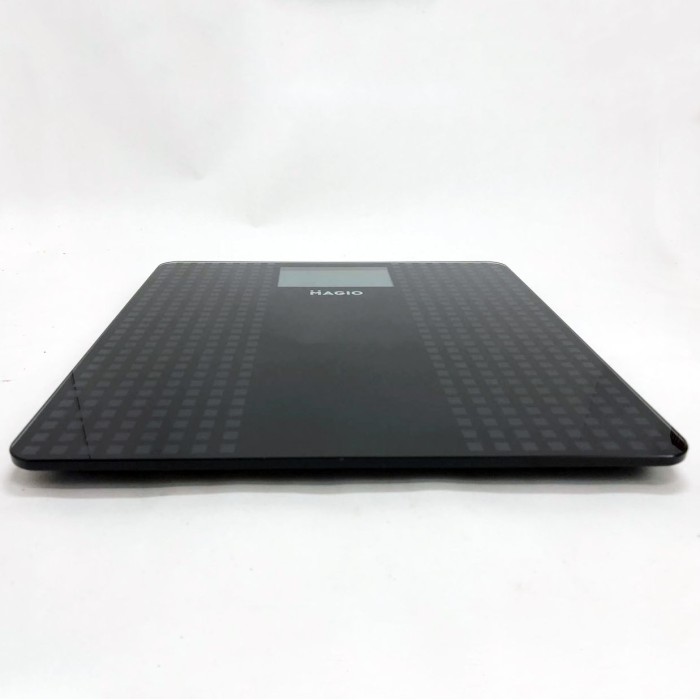 Ваги електронні підлогові Magio MG-801, Ваги підлогові для людини для тіла фітнесу AZ-80