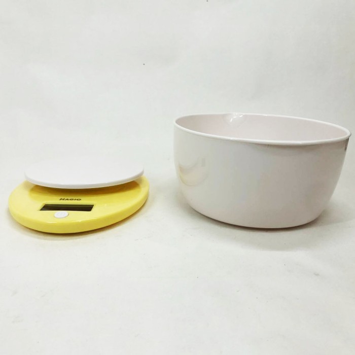 Найточніші кухонні електронні ваги Magio, Кухонні ваги для зважування на батарейках NR-58