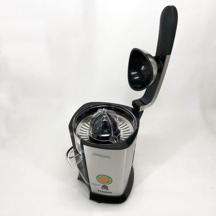 Соковитискач для цитрусових MAGIO MG-188, соковитискач для яблук, соковитискач для ягід CW-52