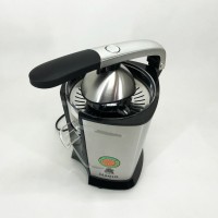 Соковитискач для цитрусових MAGIO MG-188, соковитискач для яблук, соковитискач для ягід PB-28