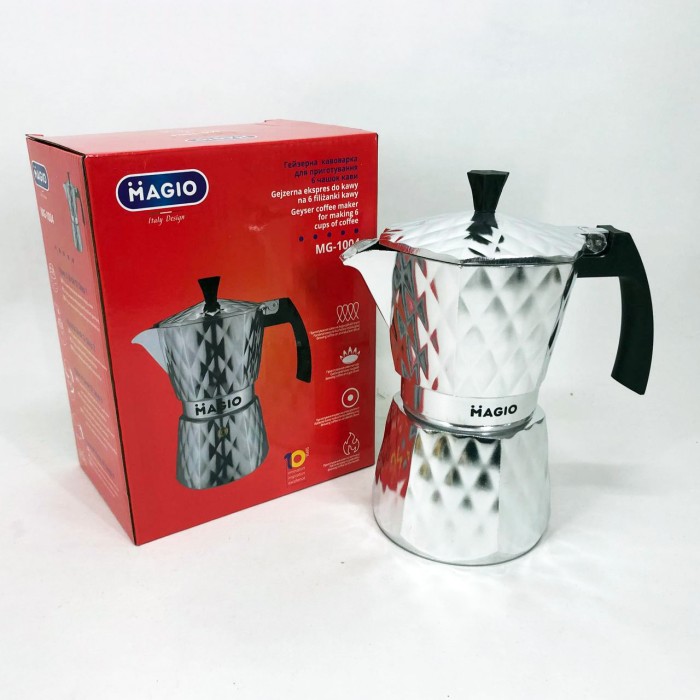 Кавомолка подрібнювач універсальний, Млин побутовий для перемелювання кави, Кавомолка з напругою 220V TW-97