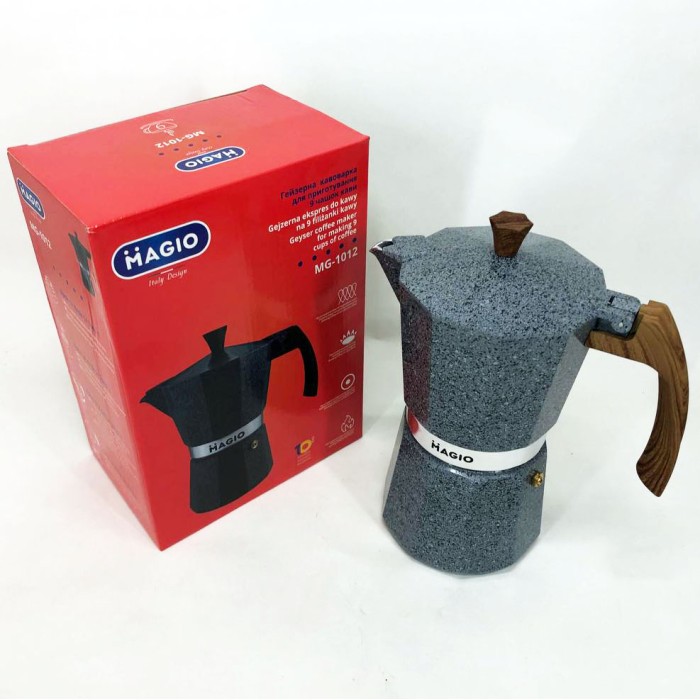 Кавомолка електрична топ, Електрокавомолки, Універсальна побутова кавомолка, Машина для молоти каву BS-75