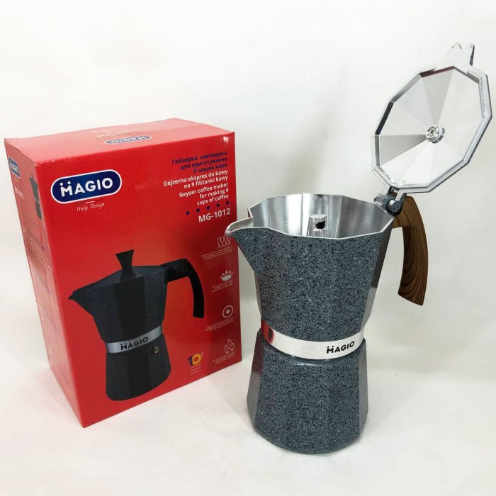 Кавомолка електрична топ, Електрокавомолки, Універсальна побутова кавомолка, Машина для молоти каву BS-75