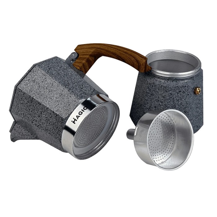 Кавомолка електрична топ, Електрокавомолки, Універсальна побутова кавомолка, Машина для молоти каву BS-75