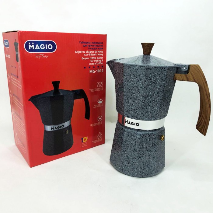 Кавомолка електрична топ, Електрокавомолки, Універсальна побутова кавомолка, Машина для молоти каву BS-75