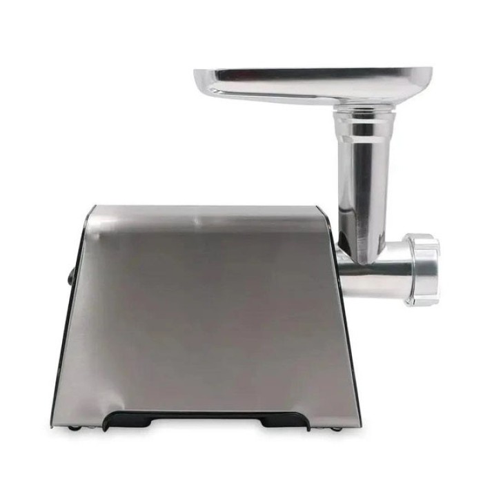 М'ясорубка автомат RAF, Мощная компактная мясорубка для дома, М'ясорубки професійні RF-28