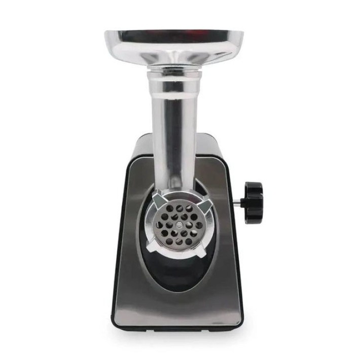 М'ясорубка автомат RAF, Мощная компактная мясорубка для дома, М'ясорубки професійні RF-28