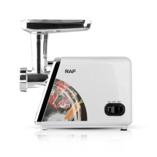 Кращі електро м'ясорубки для дому, М'ясорубка електрична для м'яса 'ясорубка соковижималка кухні AR-31