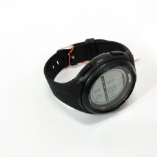 Сучасний військовий годинник, Спортивний водонепроникний годинник для чоловіка з водозахистом DI-26