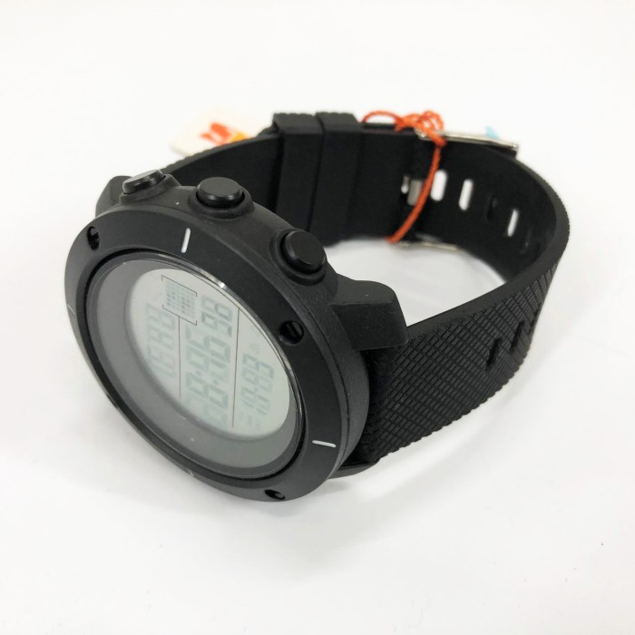Хороший чоловічий годинник фірма, Військовий тактичний годинник військовий чоловічий LI-38