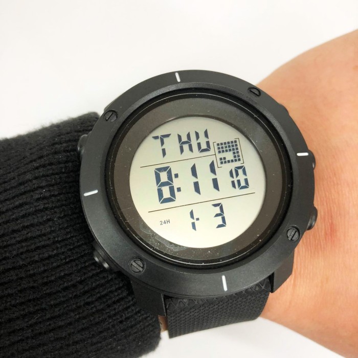 Хороший чоловічий годинник фірма, Військовий тактичний годинник військовий чоловічий LI-38