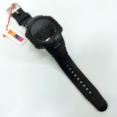 Годинники військової тематики, Годинники військові з офіційною гарантією Водонепроникні 50 м YW-19