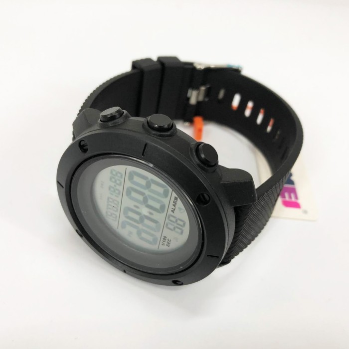 Наручні годинники чоловічі тактичні чоловічі SKMEI 1434BKWT Спортивні годинники для хлопця VH-60