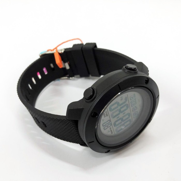 Спортивний чоловічий годинник зручний SKMEI, Годинник для кемпінгу та відпочинку Рибальський OI-47