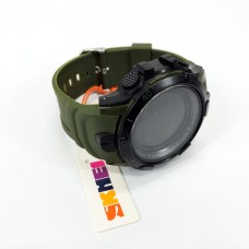 Кращий тактичний годинник, Годинник для туризму Наручний з електронним механізмом EP-58