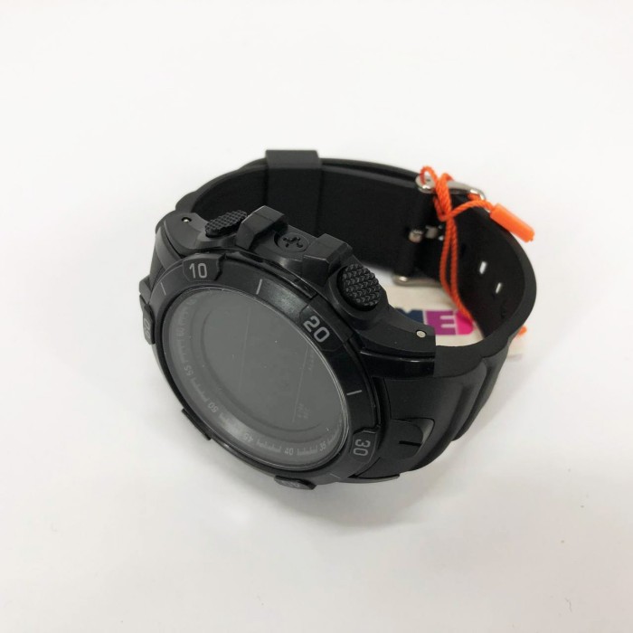 Годинники спортивні армійські, Годинники спортивні скмей Армійські мілітарі YT-64