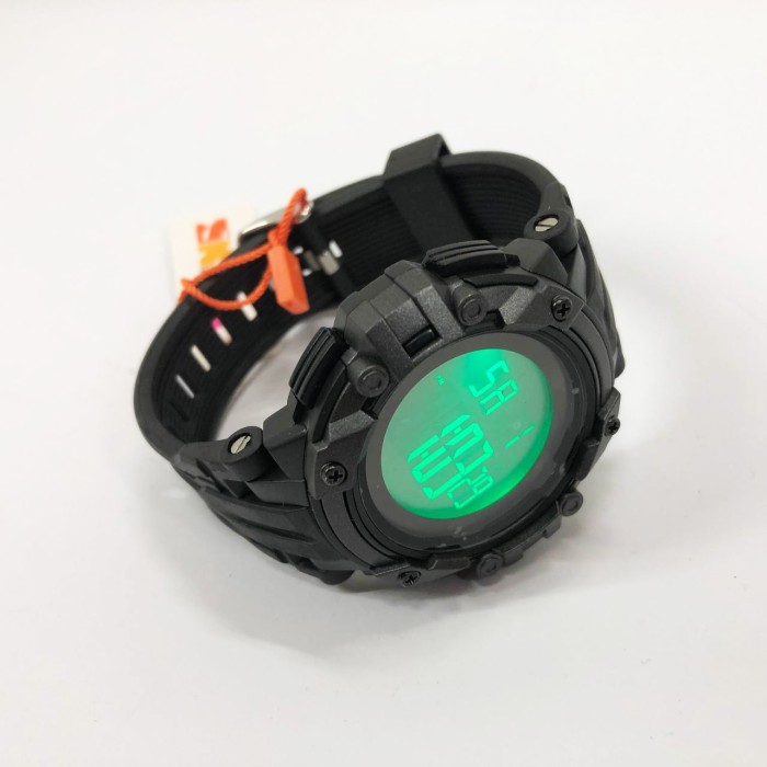 Наружний годинник для військового тактичний годинник військової тематики ZU-79