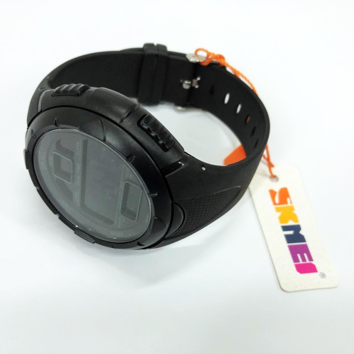 Годинник для військового і відпочинку, Годинник для кемпінгу з водозахистом Протиударний IU-56