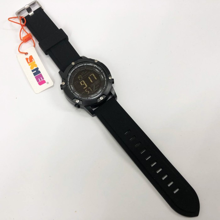 Брендовий чоловічий годинник, Спеціальний годинник для армії Спортивний міцний PH-14