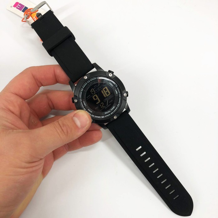 Брендовий чоловічий годинник, Спеціальний годинник для армії Спортивний міцний PH-14