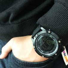 Військові годинники спецслужб, Годинники тактичні протиударні Військові тактичні ZN-22