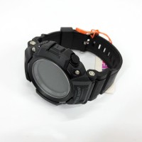 Годинники тактичні протиударні, Військовий годинник спецслужб, Годинники для чоловіка EJ-90