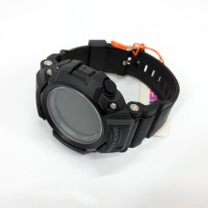 Годинники тактичні протиударні, Військовий годинник спецслужб, Годинники для чоловіка EJ-90