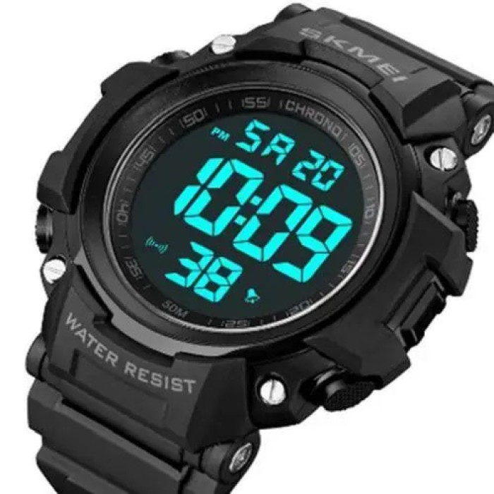 Годинники тактичні протиударні, Військовий годинник спецслужб, Годинники для чоловіка EJ-90