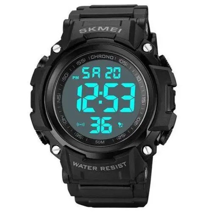 Годинники тактичні протиударні, Військовий годинник спецслужб, Годинники для чоловіка EJ-90