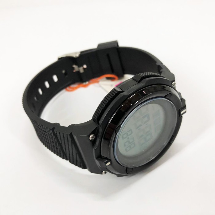 Армійські електронні годинники SKMEI, Спортивні годинники чоловічі водонепроникні YE-57