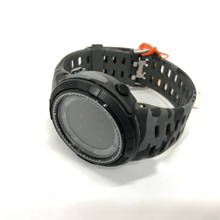 Протиударні військові чоловічі годинники SKMEI 2070CMGY, Чоловічі годинники з офіційною гарантією XN-45