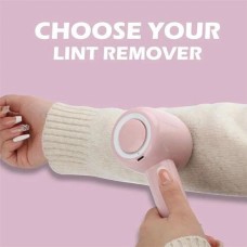 Якісна машинка для збору катишків, Прилад машинка для видалення катишків Бритва-щітка одягу KZ-55