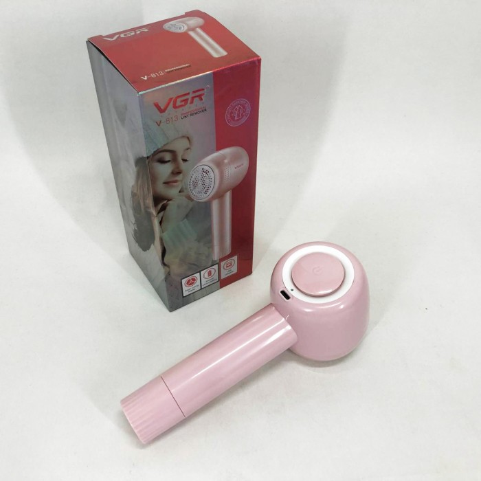 Якісна машинка для збору катишків, Прилад машинка для видалення катишків Бритва-щітка одягу KZ-55