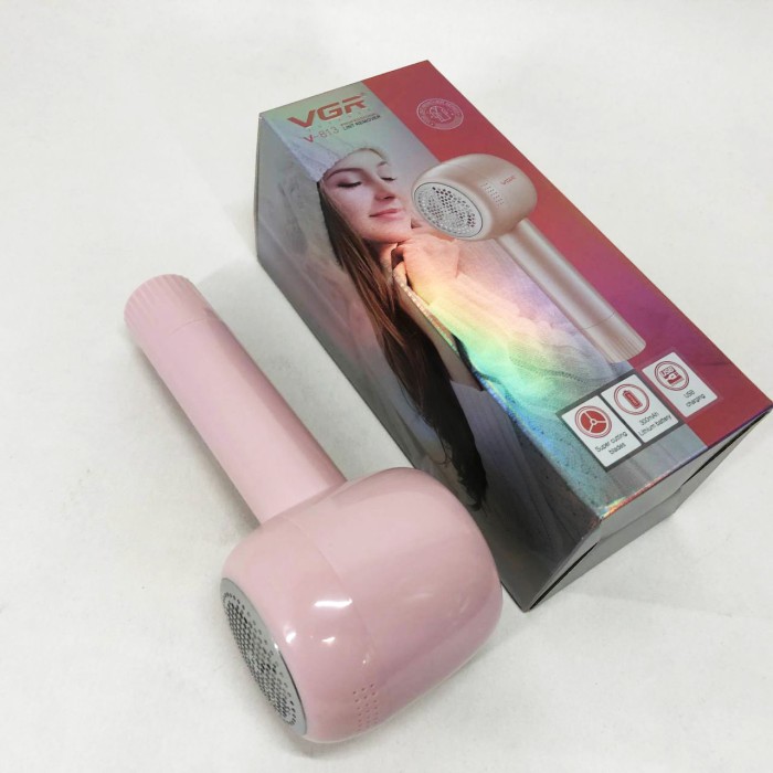 Якісна машинка для збору катишків, Прилад машинка для видалення катишків Бритва-щітка одягу KZ-55