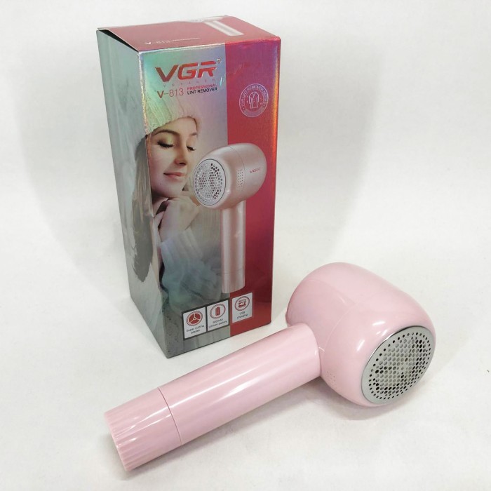 Якісна машинка для збору катишків, Прилад машинка для видалення катишків Бритва-щітка одягу KZ-55