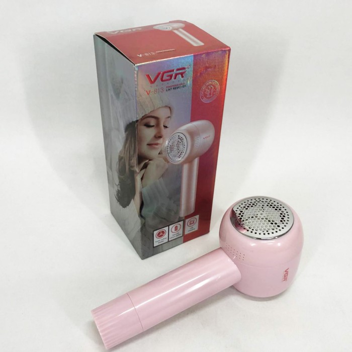 Якісна машинка для збору катишків, Прилад машинка для видалення катишків Бритва-щітка одягу KZ-55