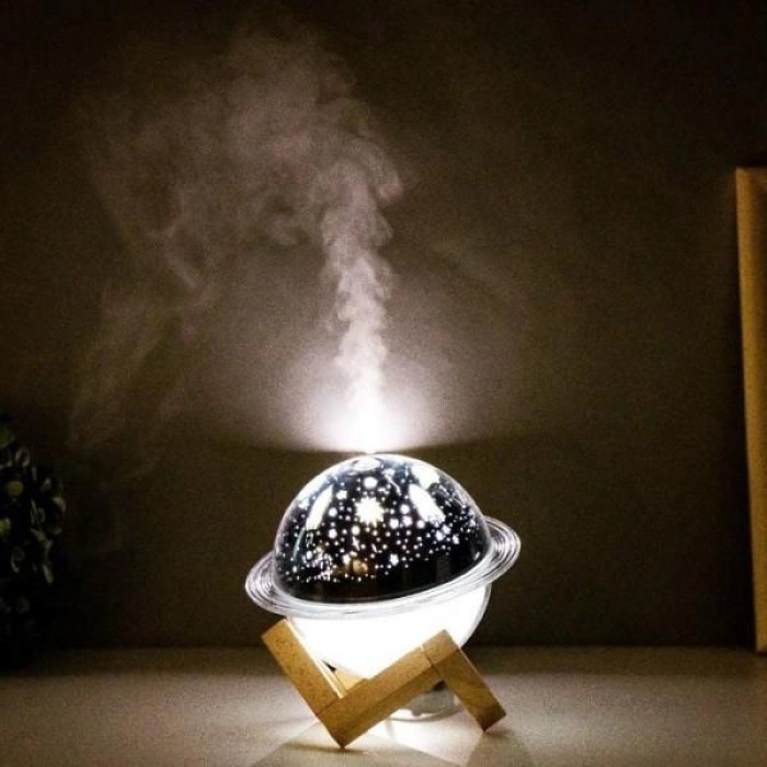 Нічник для малюка, Нічник світлодіодний настільний, Нічник для дому коханої TP-64