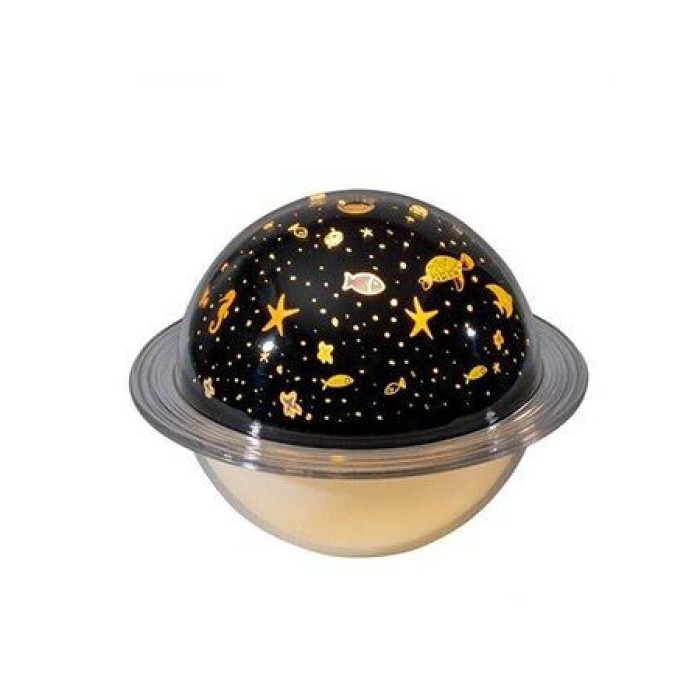 Нічник для малюка, Нічник світлодіодний настільний, Нічник для дому коханої TP-64