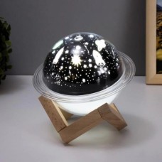 Нічник для малюка, Нічник для дітей працює від акумулятора Лампа дому JC-94