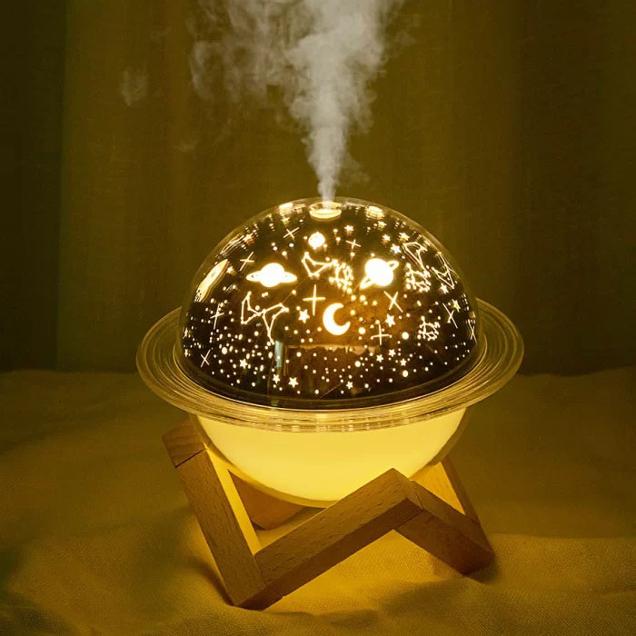 Нічник для малюка, Нічник для дітей працює від акумулятора Лампа дому JC-94