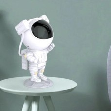 Проектор справжнього зоряного неба, Проектор зоряного неба для дорослих Лазерний нічного YH-41